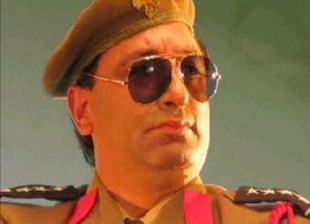 Generals General Mohmar.jpg