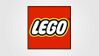 Generic lego logo block.jpg
