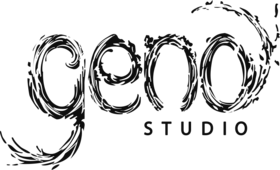 Geno Stdio Logo.png