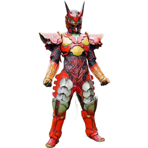 Genomes Bugster 1.png