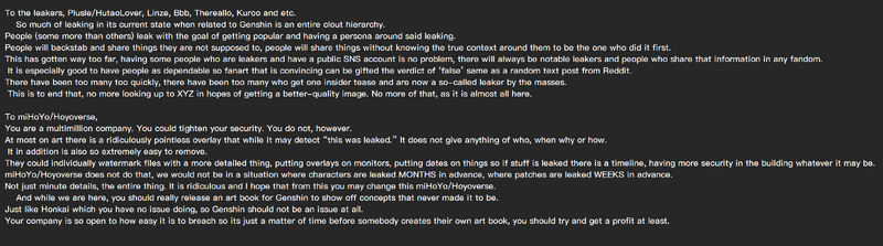 File:Genshin Hacker's Message.png