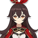 Genshin charaicon Amber.png