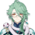 Genshin charaicon Baizhu.png