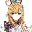 Genshin charaicon Escoffier.png