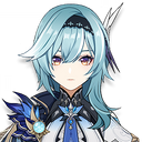 Genshin charaicon Eula.png