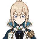 Genshin charaicon Jean.png