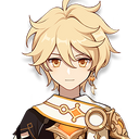 Genshin charaicon Kong.png