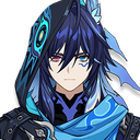 Genshin charaicon Ororon.png