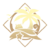 Genshin icon Golden Apple Archipelago 2.png