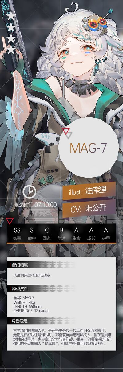 Gf MAG-7設定.jpeg