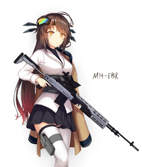 Gf m14 1.png