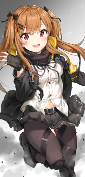 File:Gf ump9 1.png