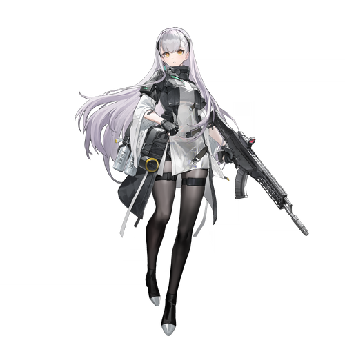 Gfzf Tololo whole.png