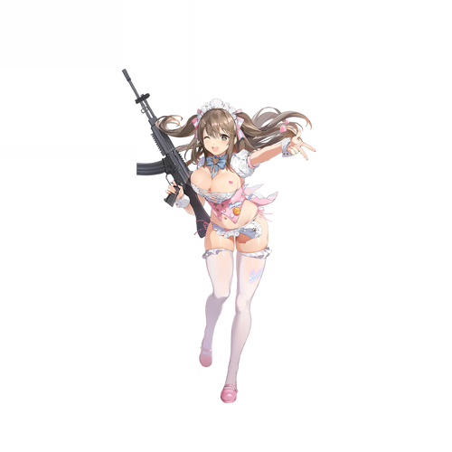 Gfzf YooHee skin01.png