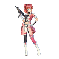 Ggo kureha.png