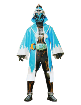 Ghost 新选组魂.png