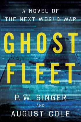 Ghost Fleet.jpg