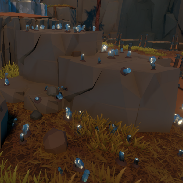 File:Ghost Matter.png