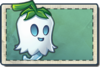 Ghost Pepper Seed Packet.png