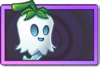 Ghost Pepper Super Rare Seed Packet.png