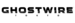 Ghostwire logo.png