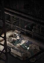 Girls Last Tour KV2.jpg