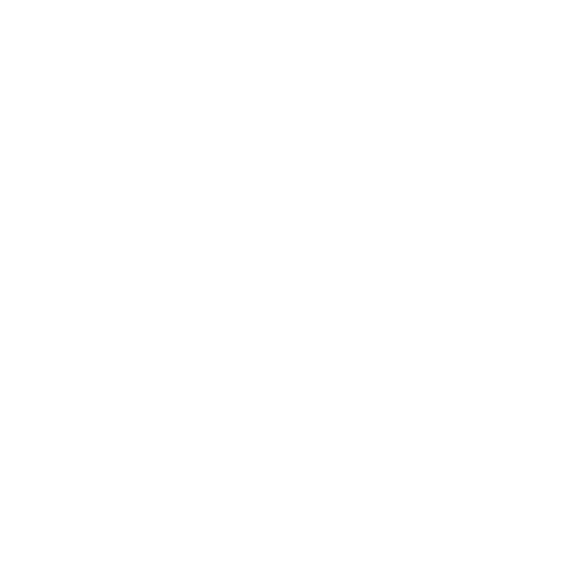 File:GitHub logo.svg
