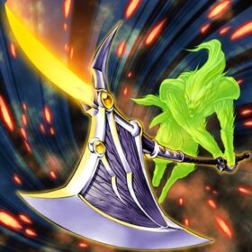 Gladiator Beast's Battle Halberd.jpg