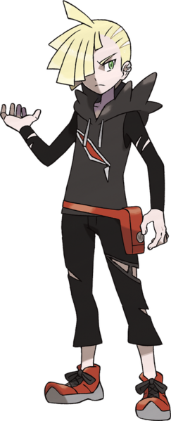 Gladion SM.png