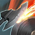 Glaive-B-twisted-stroke.png