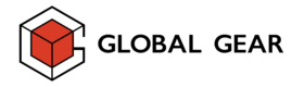 Global Gear Logo.png