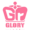 Glory Team Logo Pink.png