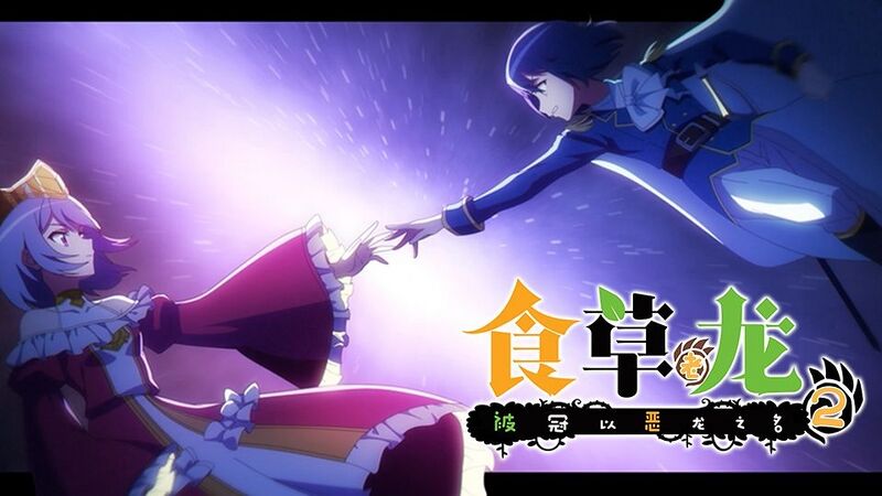 File:Glory Unveiled.jpg