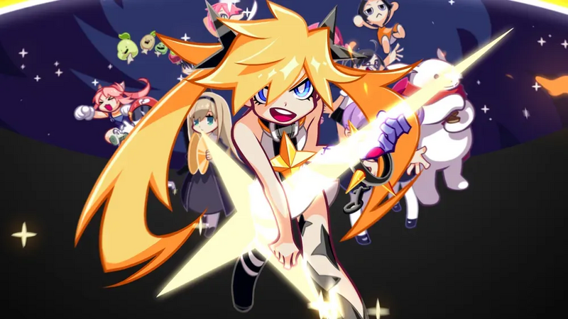 File:Glory day DJMAX RESPECT 2.webp