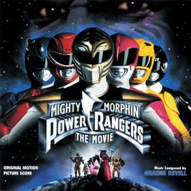 Go go power rangers cover.jpg