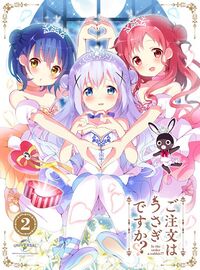 Gochiusa 2 BD2.jpg