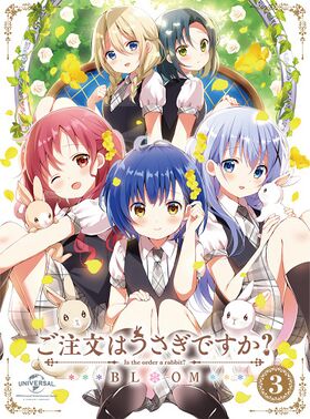 Gochiusa 3 BD3.jpg