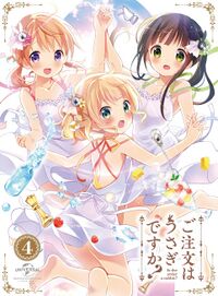 Gochiusa BD4.jpg