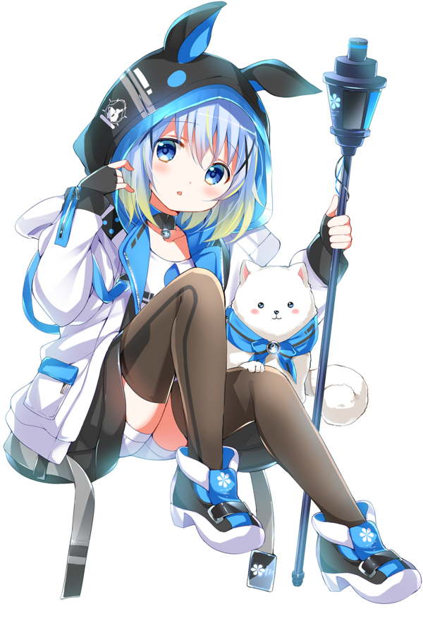 600px-Gochiusa_af2020_chino.png