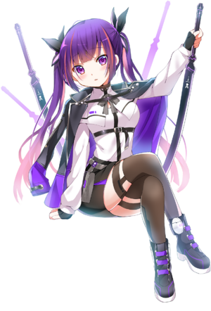 Gochiusa af2020 rize.png