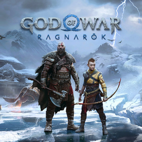 God-of-War-Ragnarok-Artwork.webp