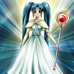 Goddess Skuld's Oracle.jpg