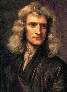 GodfreyKneller-IsaacNewton-1689.jpg