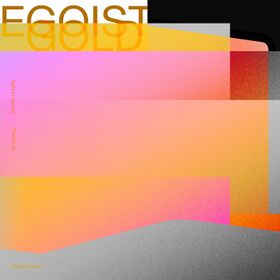 Gold(EGOIST).jpg