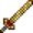 Gold Broadsword.webp