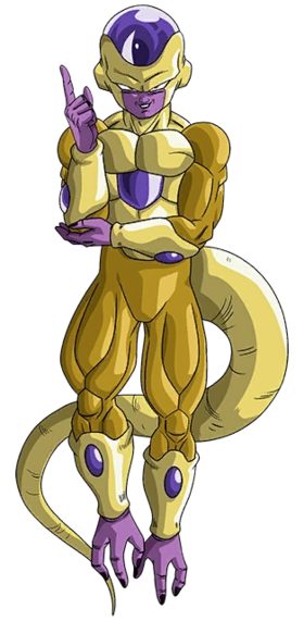 Golden Frieza.png