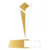 Golden Joystick Awards logo.png