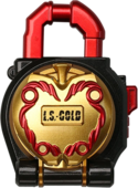 Golden Ringo Lockseed.png