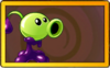 Goo Peashooter Legendary Seed Packet.png