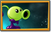 Goo Peashooter Newer Premium Seed Packet.png